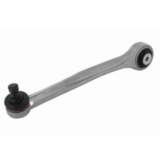 Vaico Querlenker vorne rechts Audi A4 A5 Q5 V10-1874-1