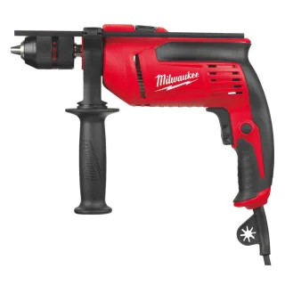 Milwaukee Schlagbohrmaschine PD705 - 4933431955