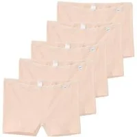 Speidel Panty Basic (Sparpack) klassischer Pant im 5er Pack