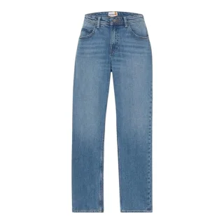 Timberland - Jeans für Herren (Denim)