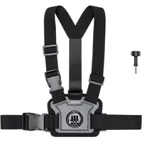 DJI Osmo Action Brustgurthalterung Zubehör Drohne