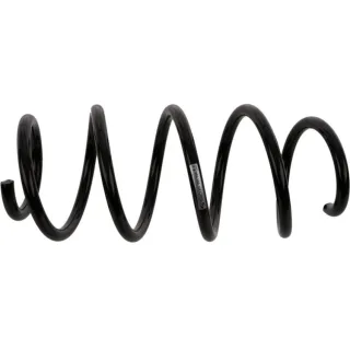 Sachs Feder vorne VW Sharan 1,4