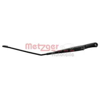 Metzger Wischerarm vorne rechts VW Transporter T5
