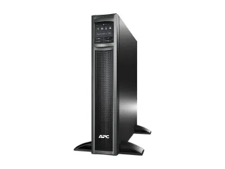 APC Smart-UPS X | smx750ir | USV (Rack - einbaufähig)