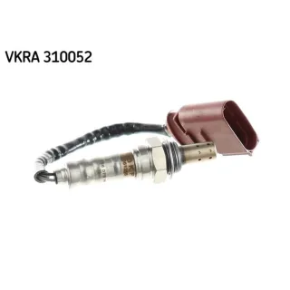 SKF Lambdasonde Seat Ibiza Skoda Fabia VW Fox Polo