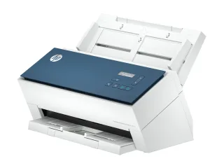 HP ScanJet Enterprise Flow 9000 s1 | 8q4w0a#b19 | Dokumentenscanner - CMOS / CIS