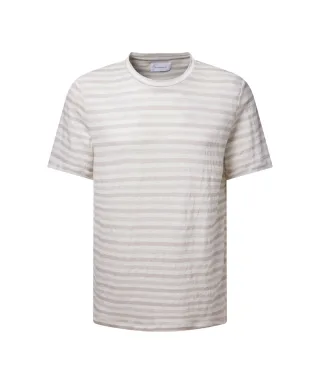 Baldessarini - BLD-Taris blanc de blanc - Gr. - XXL