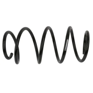 Sachs Feder vorne Nissan Qashqai Renault Kadjar 991226