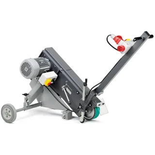 Fein Mobile Fahreinheit GIMS 75 2H - 79021600403