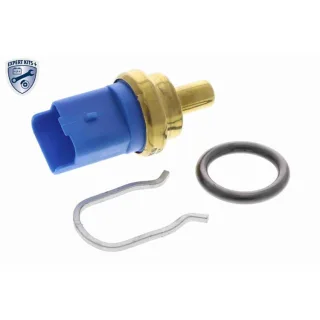 Vemo K?hlmitteltemperatursensor Citroen Fiat Peugeot V22-72-0065