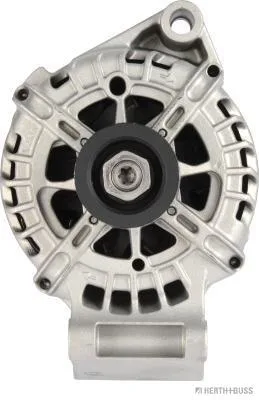 HERTH&BUSS Generator - 32082220