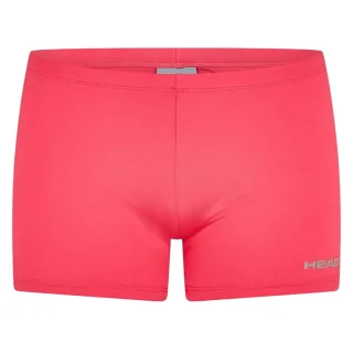Head - "Basic" Kompressions-Shorts für Damen (Pink)