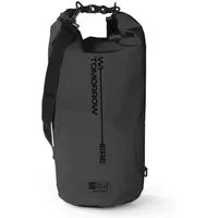 #DoYourSports Aufbewahrungstasche Dry Bag 20L, Outdoor Tasche Camping Angeln wasserdicht Handy sicher aufbewahren
