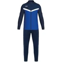 Jako Trainingsanzug Iconic Trainingsanzug Kids (1-tlg), default