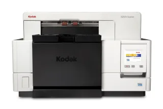Kodak i5250V | 1759380 | Dokumentenscanner - CCD
