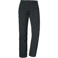 Schöffel Funktionshose Schöffel Damen Pants Engadin1 Warm L