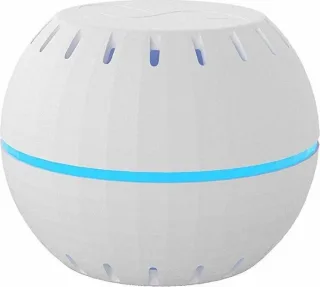 Wave H&T LR, Multisensor weiß
