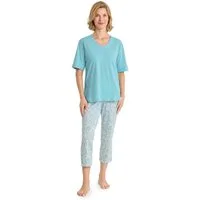 Rösch Pyjama 1263044