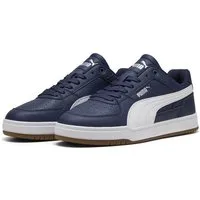 PUMA Caven III Sneakers Erwachsene Sneaker