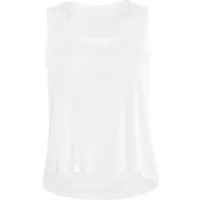 Winshape Tanktop BAMT001 atmungsaktives Bambusgewebe