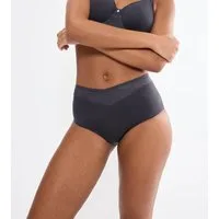 Triumph Slip True Shape Sensation T Maxi Mesh-Einsätze
