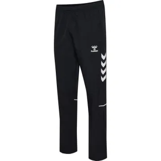 hummel Core 2.0 Woven Trainingshose