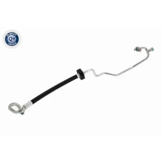 Ackoja Hochdruck-/Niederdruckleitung Hyundai Santa Fe 2 2,4