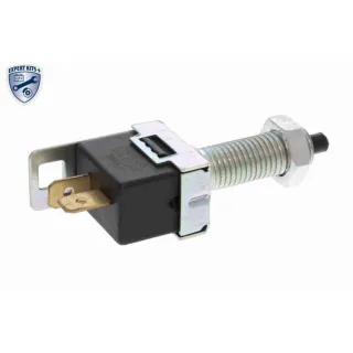 Vemo Bremslichtschalter Daihatsu Kia Mazda Mitsubishi Toyota
