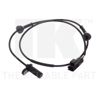 NK Raddrehzahlsensor vorne links Volvo S60 S80 V70 Xc70
