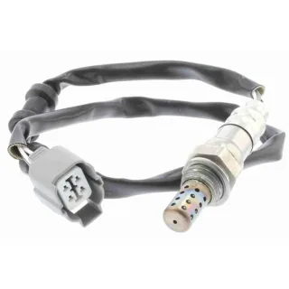Vemo Lambdasonde Honda Civic Cr-V Element Insight Prelude