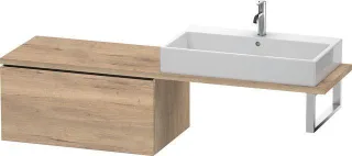 L