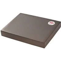 Airex Balance Pad Balance-Pad, Wirkungsvolle Stimulation der Fußrezeptoren