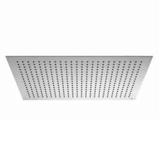 Steinberg Serie 390 Relax Rain Regenpaneel 550x750mm, Deckeneinbau, 3906713, 390.6713 3906713