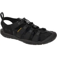 Keen 1020662 Sandalette