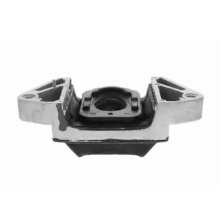 Vaico Lagerung f?r Schaltgetriebe Ford Transit 2,2 2,4 TDCi