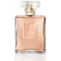 CHANEL Eau de Parfum Coco Mademoiselle