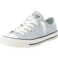 Converse CHUCK TAYLOR ALL STAR COLORFUL SUEDE Sneaker