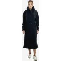 Elara Sweatkleid Hoodie