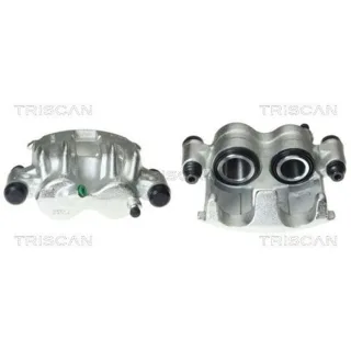 Triscan Bremssattel vorne rechts Citroen Fiat Peugeot 8170343225