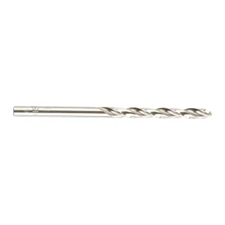Milwaukee - HSS-G THUNDERWEB 4,1 x 75 mm (10) - 4932459847