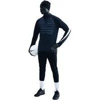 Nike Sweatshirt Nike Performance Polyester