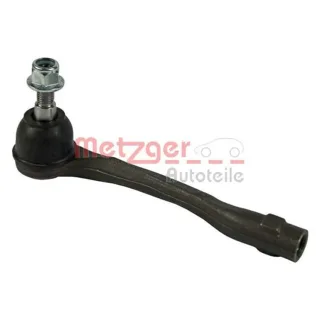 Metzger Spurstangenkopf vorne Peugeot 508