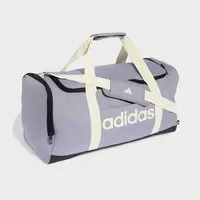 adidas Performance Sporttasche LINEAR DUFFELBAG M