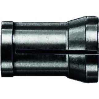 Bosch Spannzange ohne Spannmutter - 2608570008