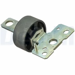 Delphi Querlenkerlager Ford Volvo TD1805W