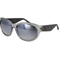 Guess Sonnenbrille GU00131 6020C