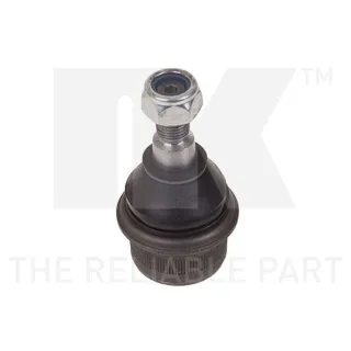 NK Traggelenk vorne Mercedes CLS E-Klasse S-Klasse SL 5043316