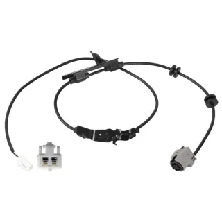 Febi Raddrehzahlsensor Toyota Auris Corolla Verso 172519