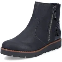Rieker Ankleboots