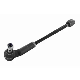 Vaico Spurstange rechts Seat Skoda VW V10-7213